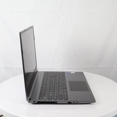 【通販センター】中古  THIRDWAVE raytrek R5-TA5(Intel Core i7 11800H/32GB/SSD1TB/なし/NVIDIA GeForce RTX 3050 4GB Laptop GPU/15.6/1920x1080/Wi-Fi/W11H64 MAR) 188093 