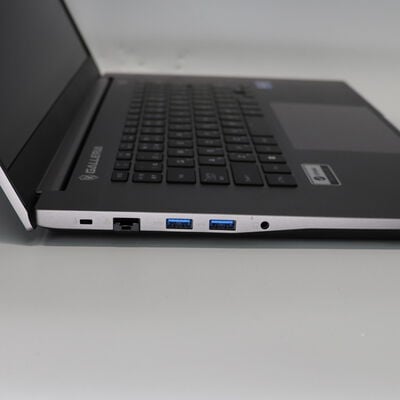 【札幌店】中古  ドスパラ GALLERIA UL7C-AA2(i7-12700H/16GB/SSD1TB+1TB/ARC A730M/W11H) 3410011457 