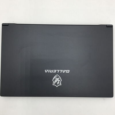 【白山FM松任店】中古  GALLERIA　UL7C-R36 4950001264【8/21価格改定!】 