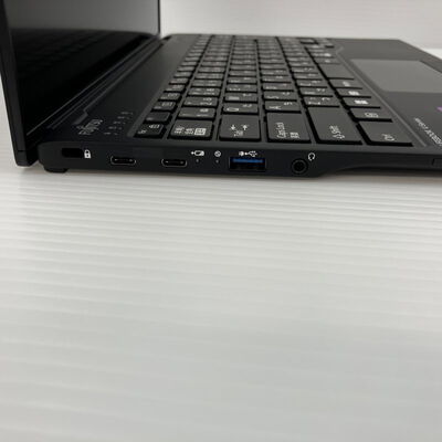 【秋葉原本店】中古  FUJITSU_U9413/RX(5 120U/16GB/SSD1TB/W11P) 3410016393 