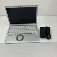 中古  Panasonic_CF-SV(i5-8365U/8GB/SSD256GB/W11P) 3410016385 