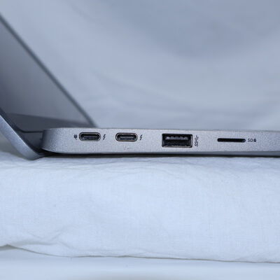 【通販センター】中古  DELL Latitude 5320(Intel Core i7 1185G7 3.0GHz/16GB DDR4/SSD256GB/-/オンボード/13.3/1920x1080/Wi-Fi/WEBCAM/W11H64) 201256 