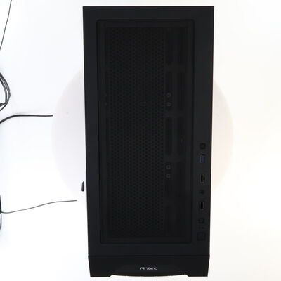 【秋葉原本店】中古  arkhive(Ryzen 7 9800X3D/64GB/SSD2TB/RX9070XT/W11P) 3410015361【7/16大決算値下げ!】 