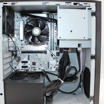 【通販センター】中古  THIRDWAVE Magnate IM 186662 