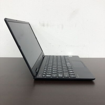 【長野稲里店】中古  NEC VKT10 (INTEL Core i5 10210Y 1.0GHz/8GB/SSD256GB/-/オンボード/12.5/1920x1080/Wi-Fi/WEBCAM/W11H64) 179608 