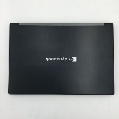 【白山FM松任店】中古  dynabook G83/KW 4950001368 