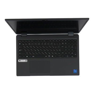 【通販センター】中古  DELL Latitude 3550(Intel Core i5 1345U/16GB DDR5 (PC5)/SSD256GB/なし/オンボード/15.6/1920x1080/Wi-Fi/W11H64 MAR) 204651 