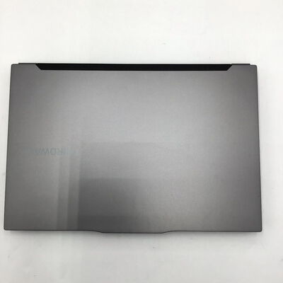【白山FM松任店】中古  Thirdwave F-14RP5S(i5-1334U/16GB/SSD500GB/なし/14.0/1920x1080/W11H) 4950001049 