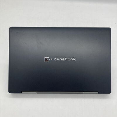 【堺七道店】中古  dynabook V83/HS(i7-1165G7/8GB/SSD512GB/W11P) 4660002071 