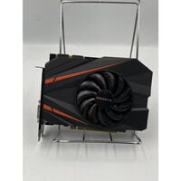 中古  GIGABYTE GV-N1080IX-8GD(GTX1080 8G) 4510003075 