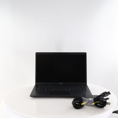 【秋葉原本店】中古  DELL latitude 7320 3410016131 