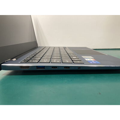 【富山本郷店】中古  THIRDWAVE BizPro14 181538 