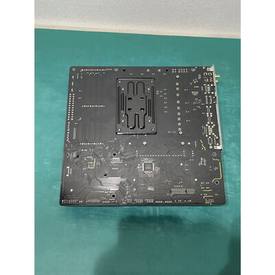 【浦添城間店(沖縄)】中古  ASRock B650M Pro X3D WiFi (B650 AM5 mATX DDR5) 4780001482 