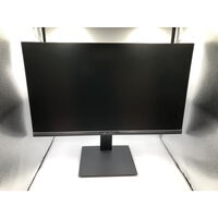 中古  CRUA CR245ZB（フルHD 1920x1080 180Hz） 4680003396 