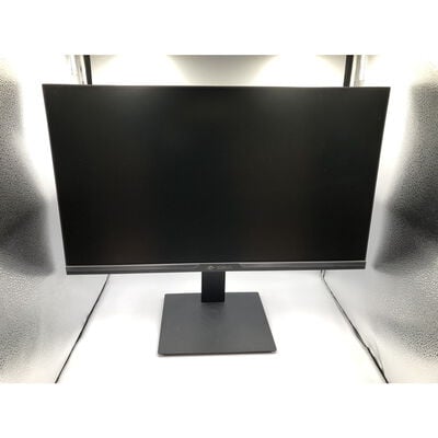 【水戸赤塚店】中古  CRUA CR245ZB（フルHD 1920x1080 180Hz） 4680003396 