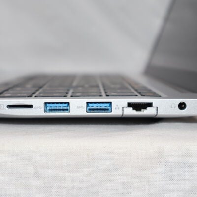 【通販センター】中古  THIRDWAVE DX-R3S 201107 