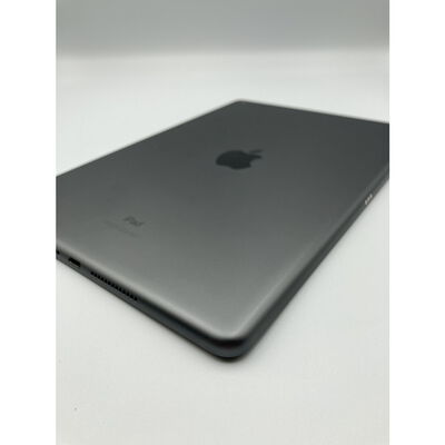 【水戸赤塚店】中古  Apple iPad 10.2インチ (第8世代/2020) Wi-Fi 32GB スペースグレイ MYL92J/A 143620 