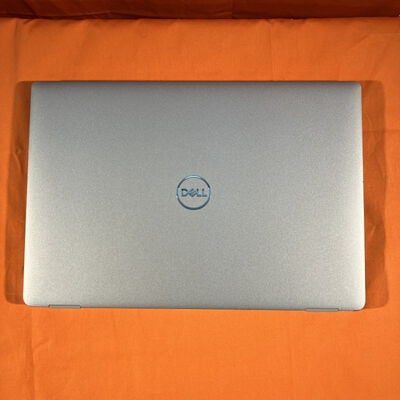【なんば店】中古  DELL Latitude 5320 (Intel Core i7 1185G7 3.0GHz/16GB/SSD256GB/-/-/13.3/1920x1080/Wi-Fi/WEBCAM/W11H MAR) 183666 