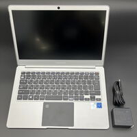 中古  THIRDWAVE THIRDWAVE VF-AD4 173953 