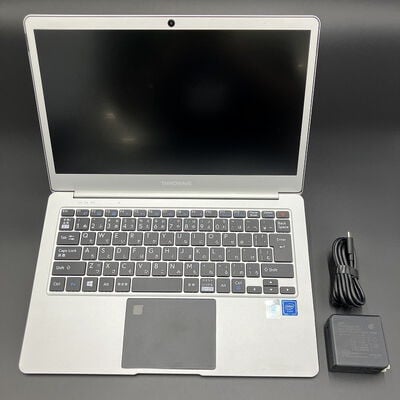 【大須店】中古  THIRDWAVE THIRDWAVE VF-AD4 173953 