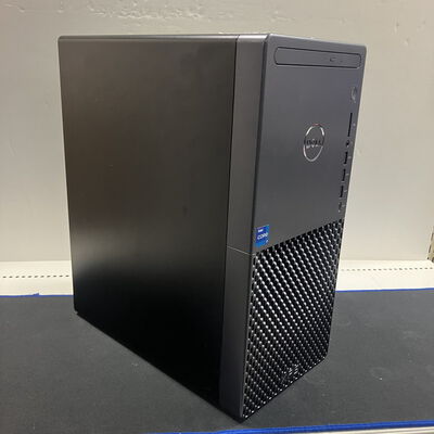 【大宮店】中古  DELL　XPS 1250007539 