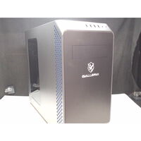 中古  GALLERIA RM5C-R46T (i5 13400F/16GB/SSD1TB/RTX4060Ti 8GB/W11H)  4540002051 