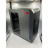 中古  GALLERIA 4510002535【3/12値下げ!】 