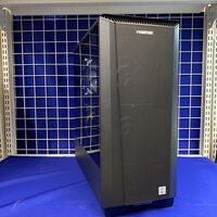 中古  FRONTIER ミドルタワーPC (Intel Core i7 10700F /16GB/SSD//RTX3080Ti/OS無し/有線LAN◯無線LAN?) 3400008583【12/25値下げ!】 