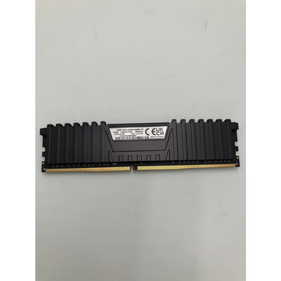 【秋葉原本店】中古  PC4-21300 8GB デスクトップ用 126165 