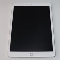 中古  【SoftBank】Apple iPad 10.2インチ (第8世代/2020) Wi-Fi+Cellular 128GB シルバー MYMM2J/A 143646 