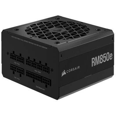 Corsair  RM850e CP-9020263-JP (850W) 