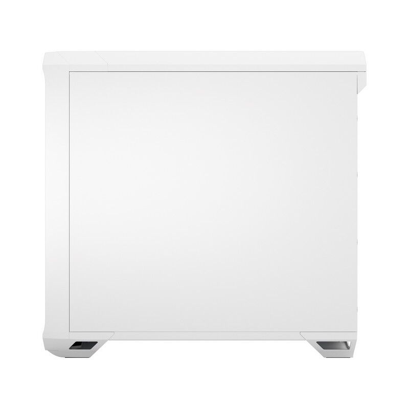 Fractal Design Torrent White RGB TG Clear Tint FD-C-TOR1A-07 (E
