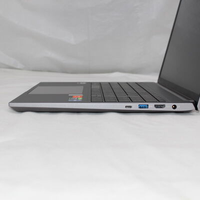 【通販センター】中古  THIRDWAVE GALLERIA XL7C-R36H 181049 