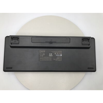 【水戸赤塚店】中古  Logicool SIGNATURE K855 Mechanical TKL Keyboard 4680003072 