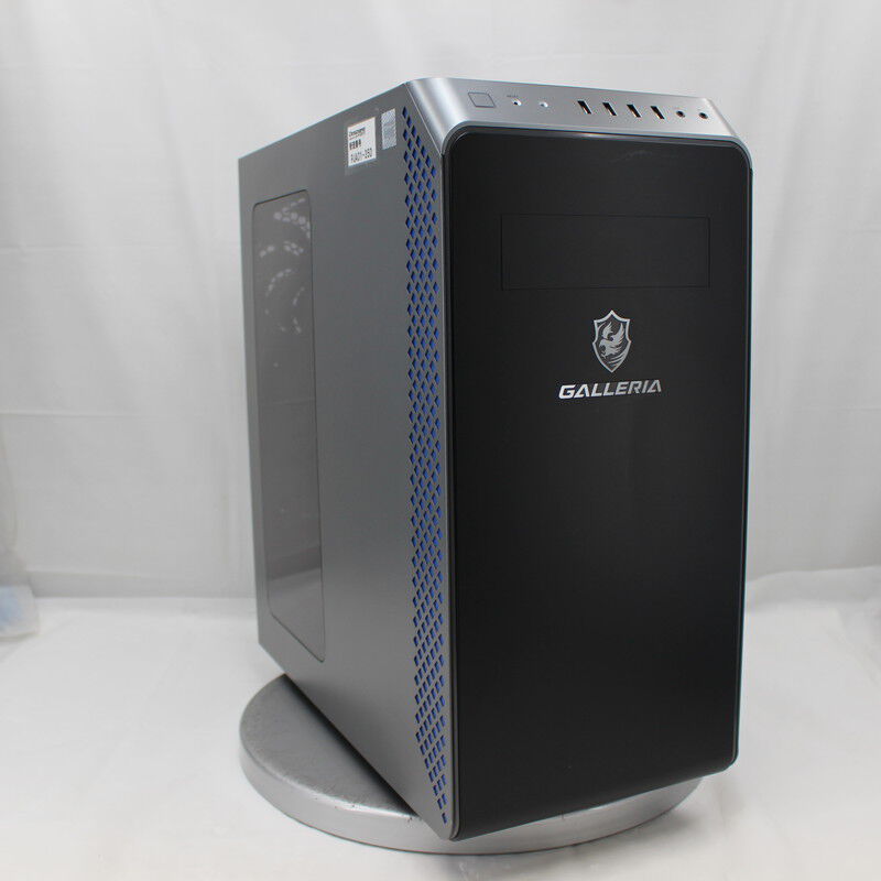 中古ゲーミングPC おすすめ・コスパ・安心保証｜パソコン通販の