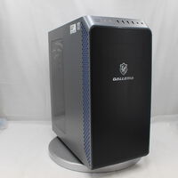 中古  THIRDWAVE GALLERIA XA7R-R36T 187691 