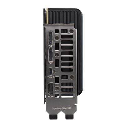 ASUS  PROART-RTX5070TI-O16G (GeForce RTX 5070 Ti 16GB)