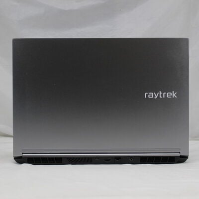 【通販センター】中古  THIRDWAVE raytrek R5-TA6 181293 