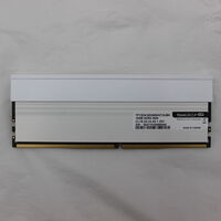 中古  PC4-28800 16GB デスクトップ用(DDR4-3600) 140734 