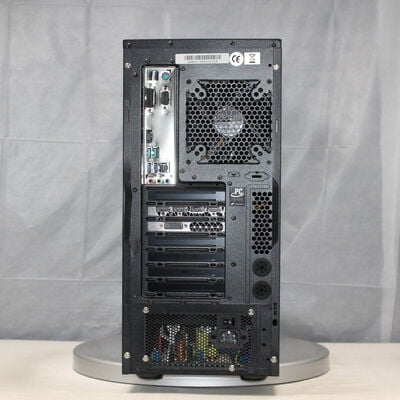 【通販センター】中古  THIRDWAVE GALLERIA KT 