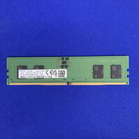 中古  PC5-38400 8GB デスクトップ用 151530 