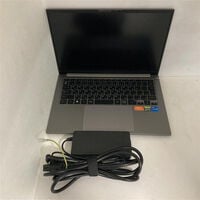 中古  THIRDWAVE GALLERIA RM7C-R35T 1230010007 