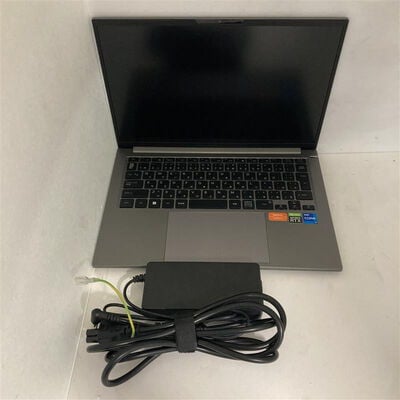 【八王子店】中古  THIRDWAVE GALLERIA RM7C-R35T 1230010007 