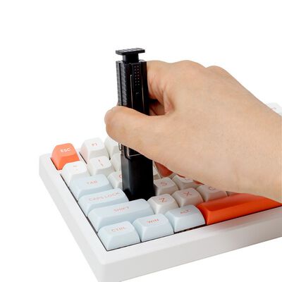 AINEX  TL-029 (キャップ／スイッチ引抜工具 メカニカルキーボード用) 