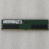 中古  PC5-44800 16GB デスクトップ用 149153 