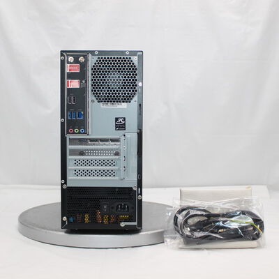 【津ラッツ店】中古  THIRDWAVE AM-R7A56B-01B 197791 