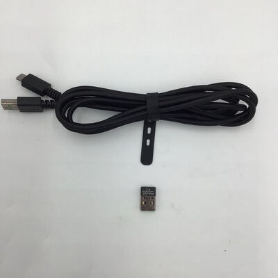 【白山FM松任店】中古  Razer DEATHSTALKER V2 PRO 4950001263 