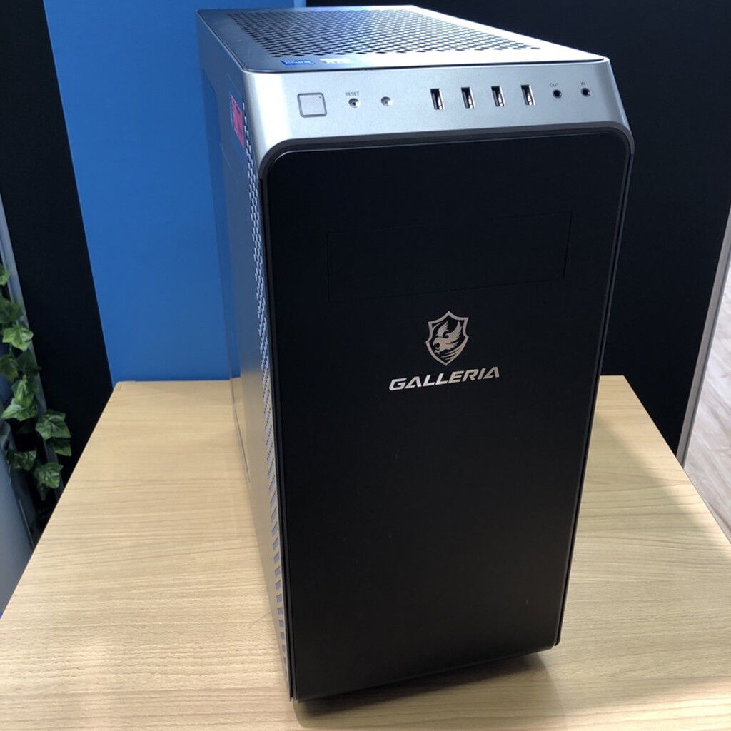 中古ゲーミングPC おすすめ・コスパ・安心保証｜パソコン通販の