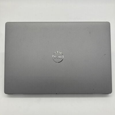【堺七道店】中古  DELL Latitude 5310 指紋認証 (INTEL Core i5 10310U 1.7GHz/16GB/SSD256GB/-/オンボード/13.3/1920x1080/Wi-Fi/WEBCAM/W11H64/Microsoft Office Home and Business 2024付) 182262 