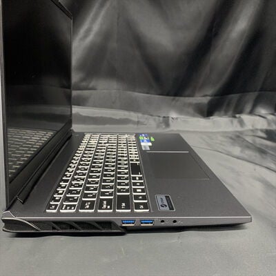 【横浜駅前店】中古  ZL7C-R47(i7-13700HX/32GB/SSD2TB/RTX4070/W11H) 3400009734 